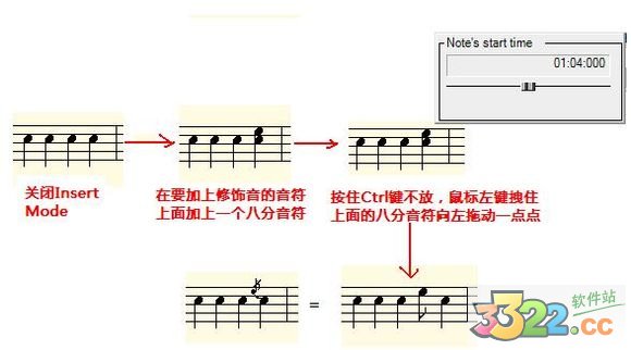 202210291639132475120022