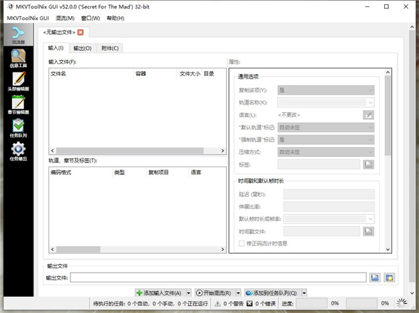 202210291639204640600000