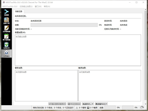 202210291639208084340001