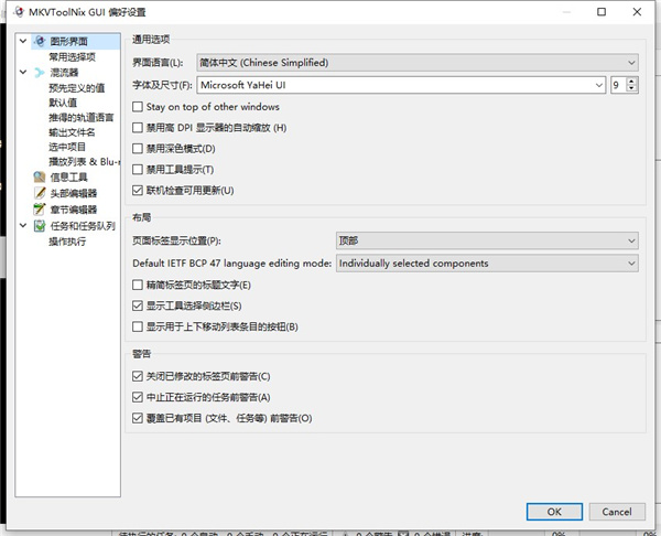 202210291639210805910002