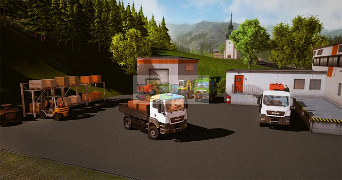 202210291639420025130000