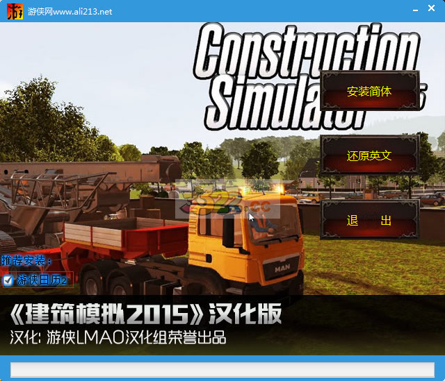 202210291639425854970001