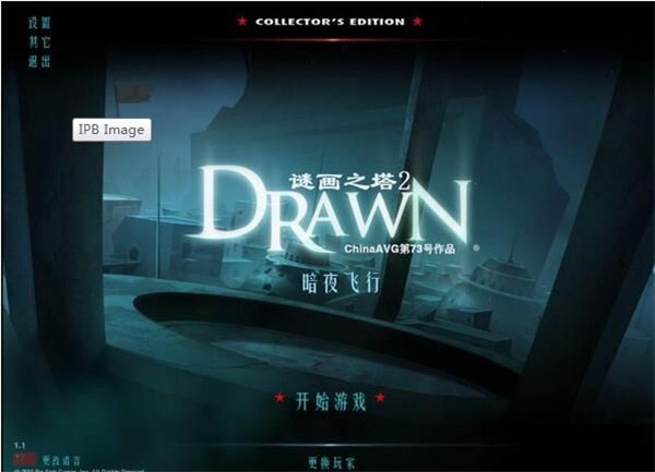 202210291639492001150000