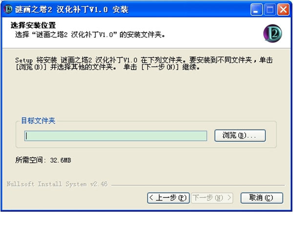 202210291639498820780002