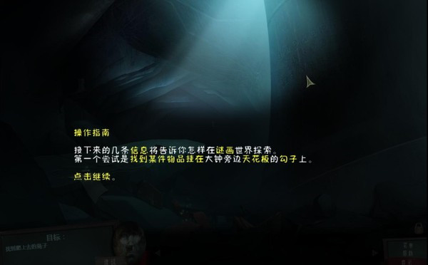 202210291639502547780003