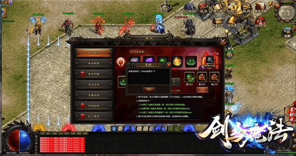 202210291640036561110000