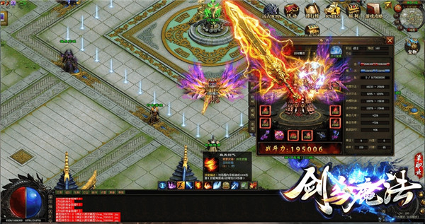 202210291640041494690001