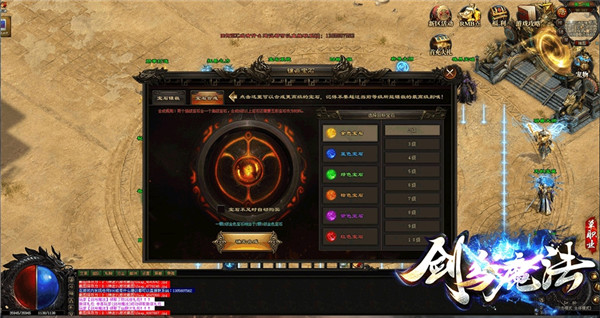 202210291640044806550002