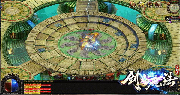 202210291640048983560003