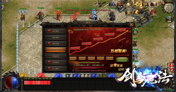 202210291640052543200004