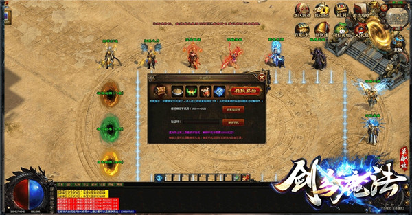 202210291640056755620005