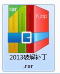 202210291640065051380001