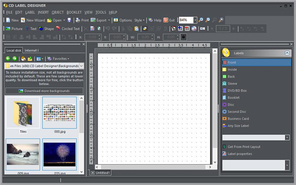 202210291640115265600000
