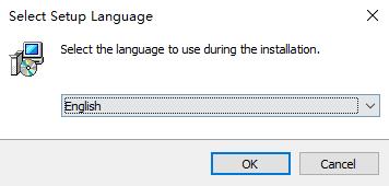 202210291640120128130001