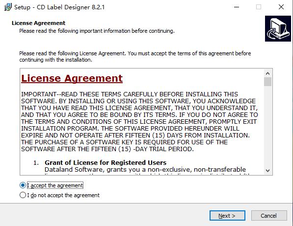 202210291640124014260002