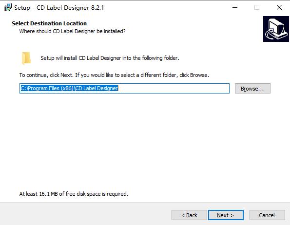 202210291640126656980003