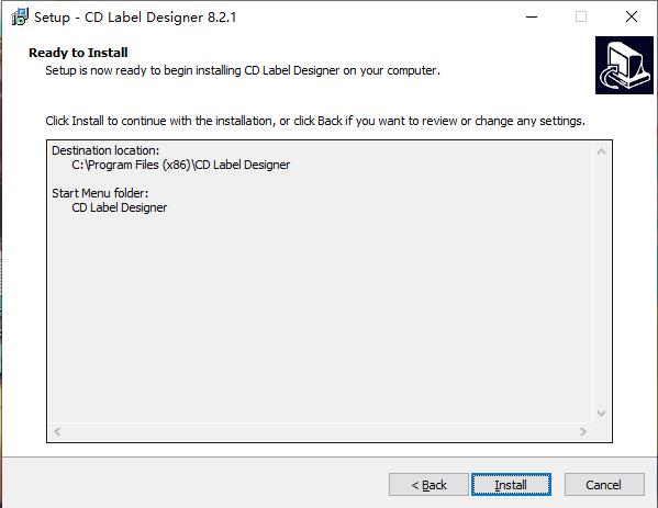 202210291640130677990004