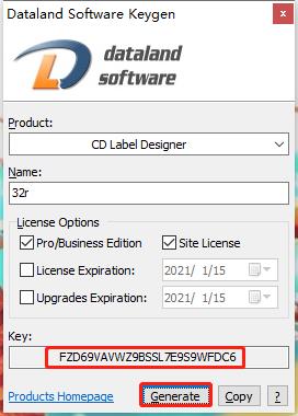 202210291640139960890006