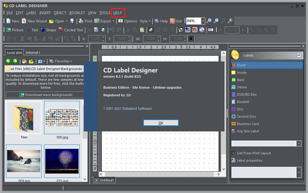 202210291640150330300009