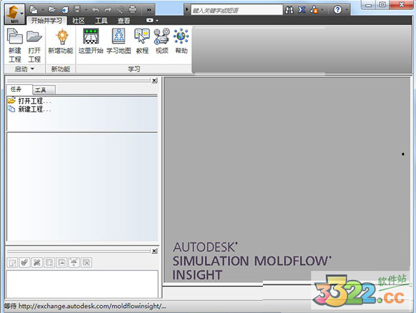 202210291640209023670000