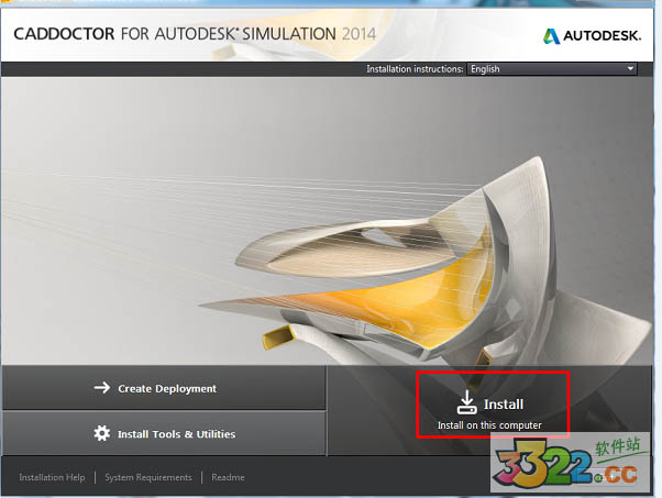 202210291640222174690003