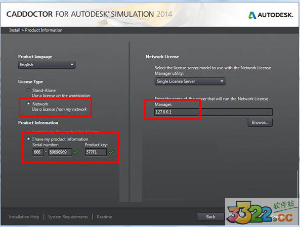 202210291640228701600005