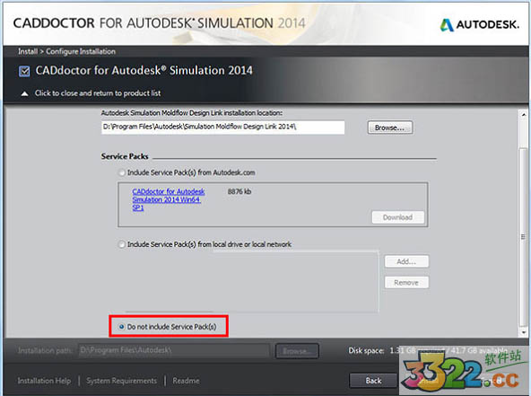 202210291640231960110006