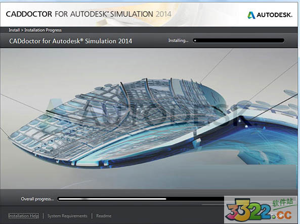 202210291640238382080007