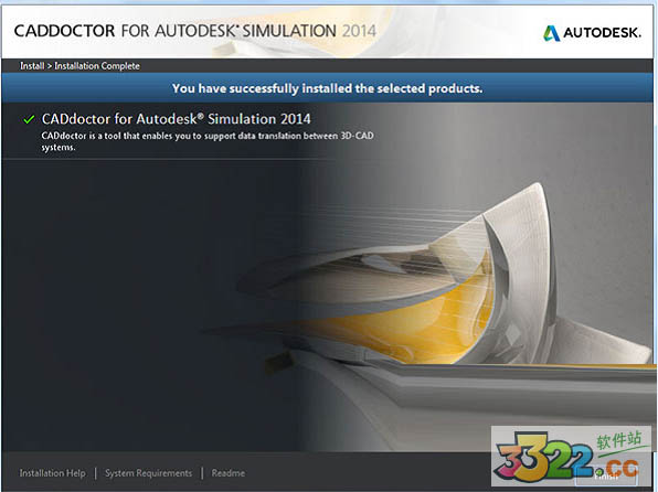 202210291640241770400008