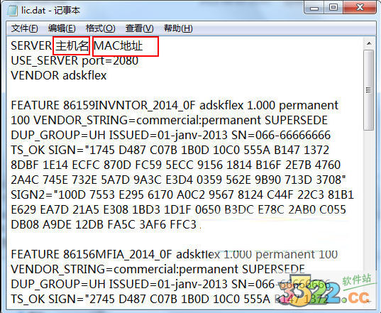 202210291640262713810012