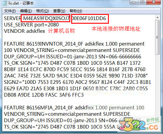 202210291640276125560015