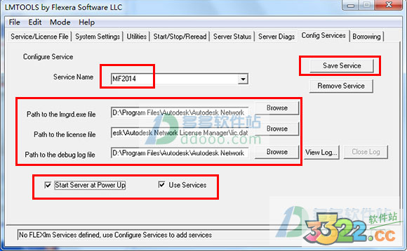 202210291640278402420016