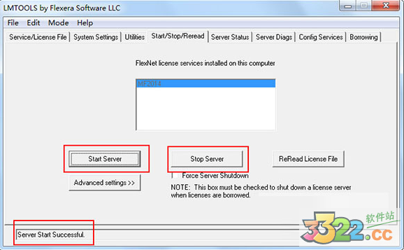 202210291640282628170017