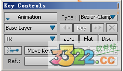 202210291640450985600023