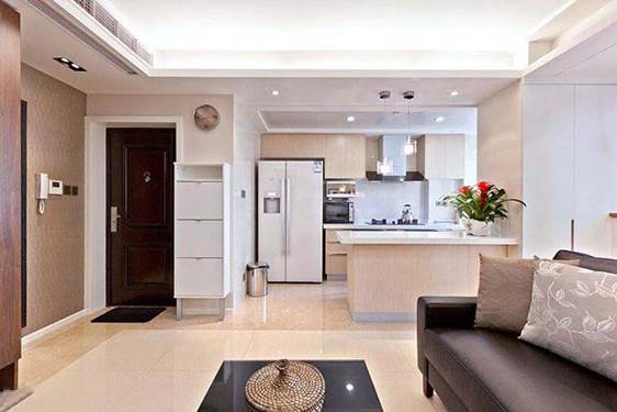 202210291640495301710006