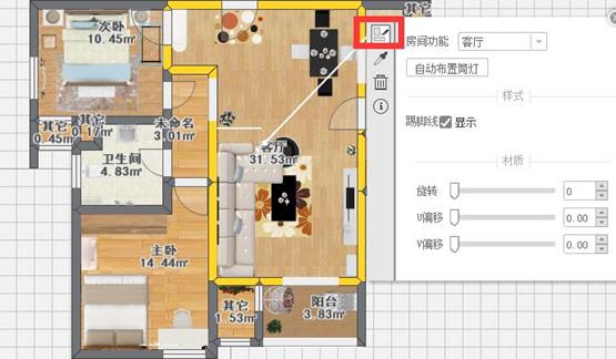 202210291640498541310007