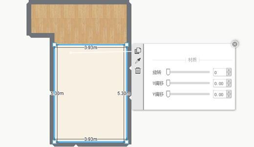 202210291640501265290008