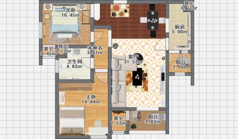 202210291640504286350009