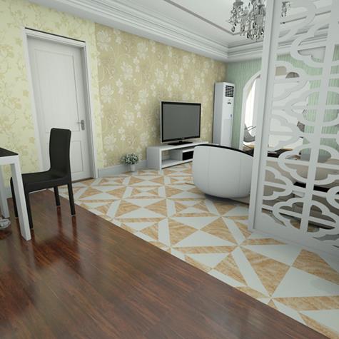 202210291640507609410010