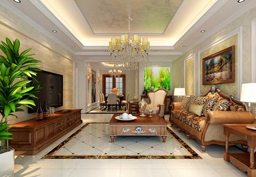 202210291640511432370011