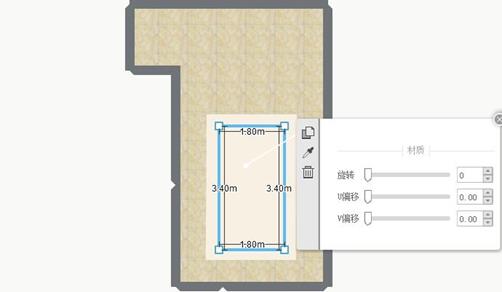 202210291640517683460013