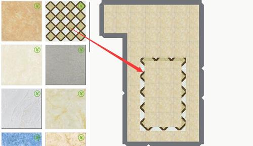 202210291640520286440014