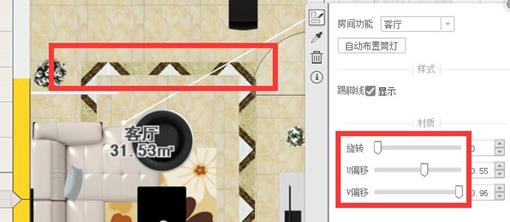 202210291640524176960015