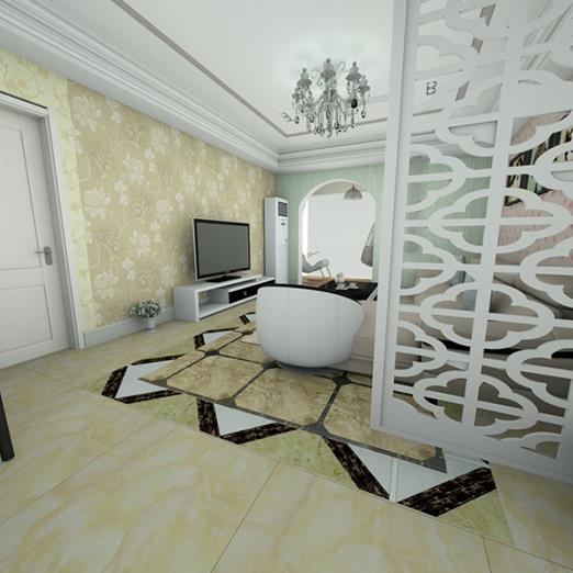 202210291640527227350016