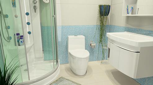 202210291640529666230017