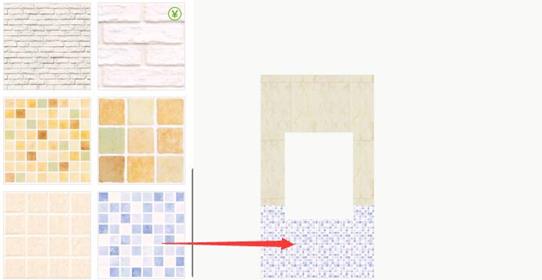 202210291640536028480019