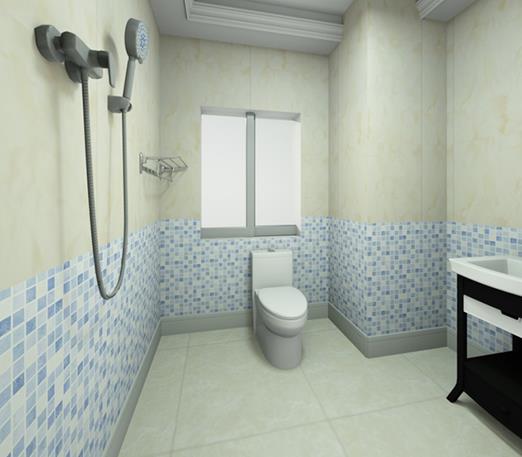 202210291640539850540020