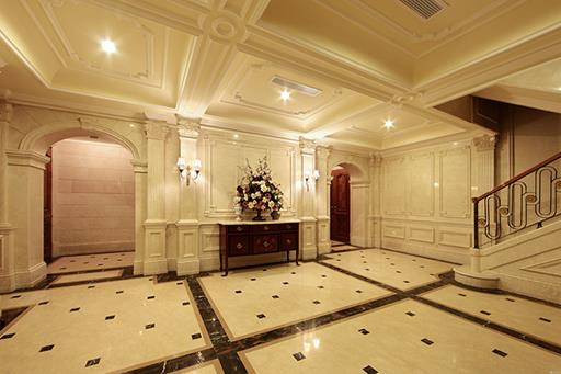 202210291640542297660021