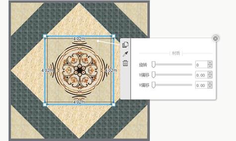 202210291640544560280022