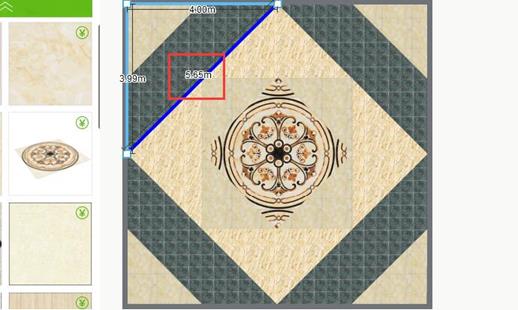 202210291640548096420023